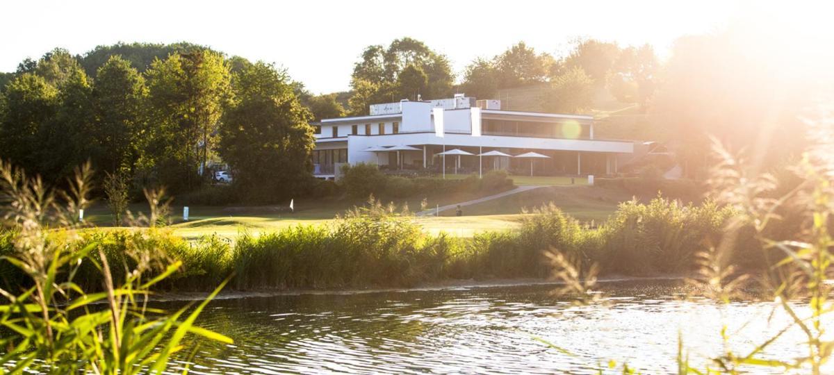 Hotel Heitlinger Hof Tiefenbach  Exterior foto