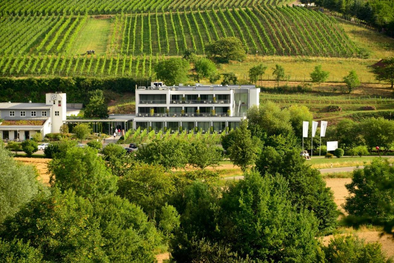 Hotel Heitlinger Hof Tiefenbach  Exterior foto